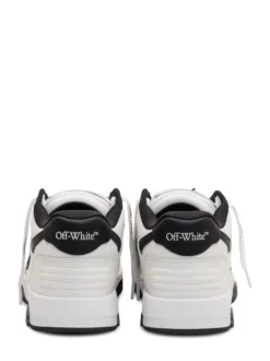 Out of Office Sneakers