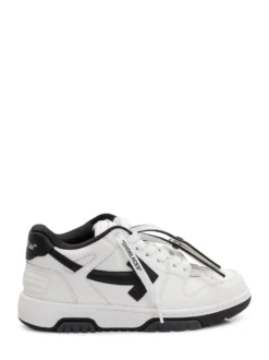 Out of Office Sneakers