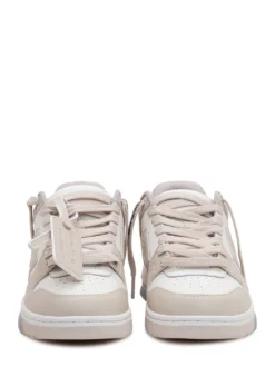 Out of Office Sneakers