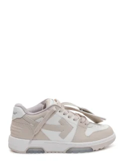 Out of Office Sneakers