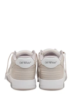 Out of Office Sneakers