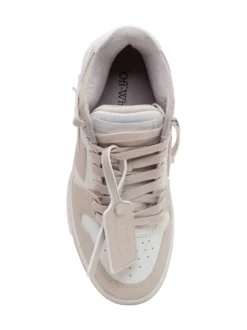 Out of Office Sneakers