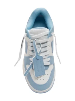 Out of Office Sneakers