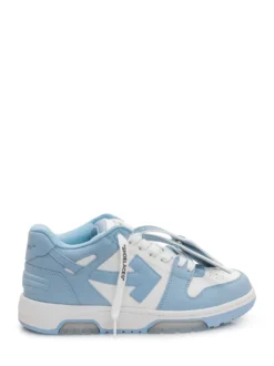 Out of Office Sneakers