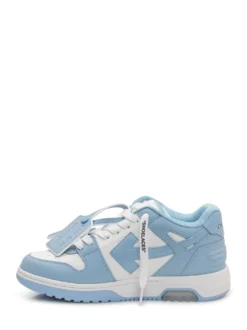 Out of Office Sneakers