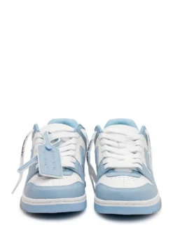 Out of Office Sneakers