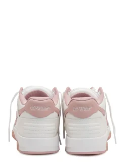 Out of Office Sneakers