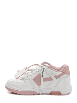 Out of Office Sneakers