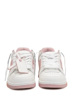 Out of Office Sneakers