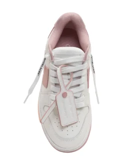 Out of Office Sneakers
