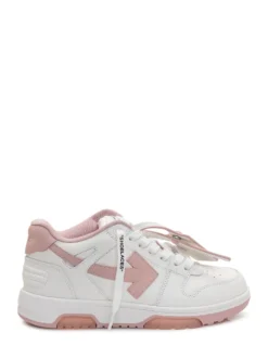 Out of Office Sneakers