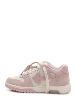 Out of Office Sneakers