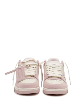 Out of Office Sneakers