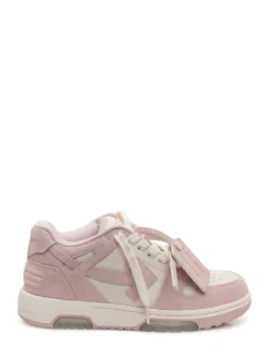 Out of Office Sneakers