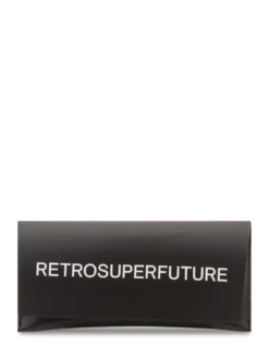 Oval Sunglasses