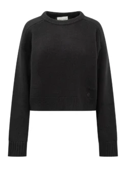 Oversized Sweater