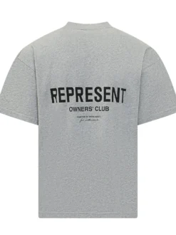 Own Club T-shirt