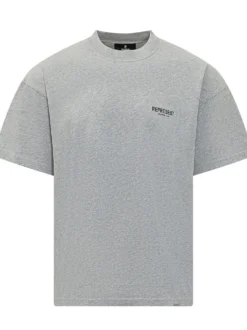 Own Club T-shirt