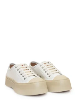 Pablo Sneaker