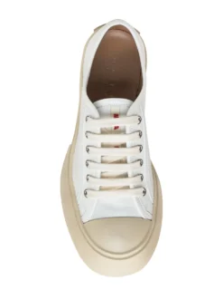 Pablo Sneaker