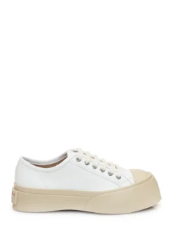 Pablo Sneaker