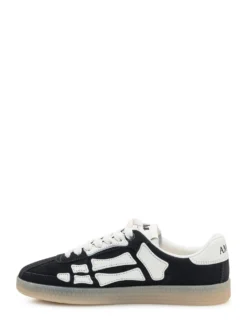 Pacific Bones Sneakers