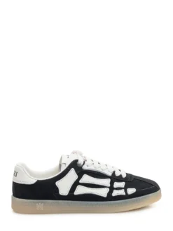 Pacific Bones Sneakers