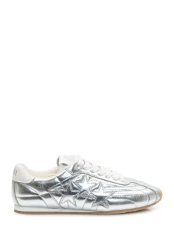 Pacific Football Slim
