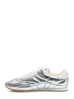 Pacific Football Slim