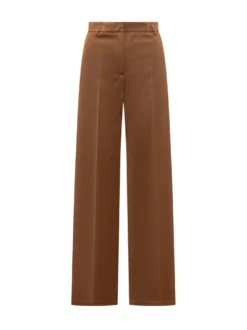 Palazzo Pants