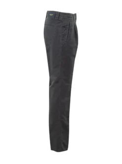 Pantalone Affusolato