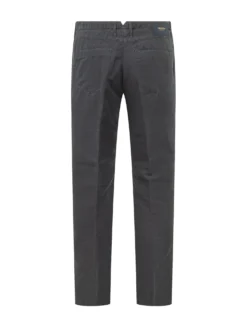 Pantalone Affusolato