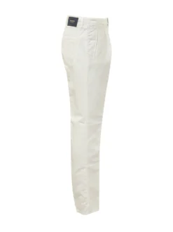Pantalone Affusolato