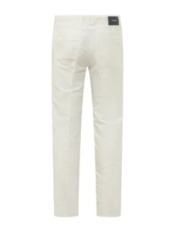 Pantalone Affusolato