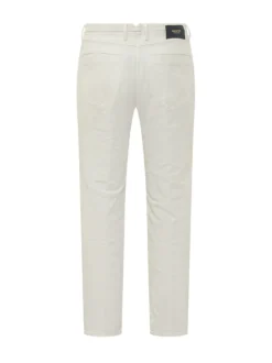 Pantalone Affusolato