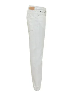 Pantalone Cinque Tasche