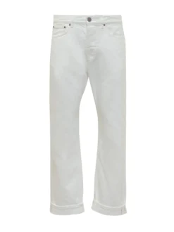 Pantalone Cinque Tasche