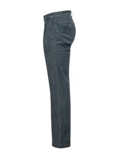 Pantalone Effetto Denim
