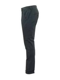 Pantalone Gaubert