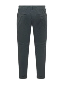 Pantalone Gaubert
