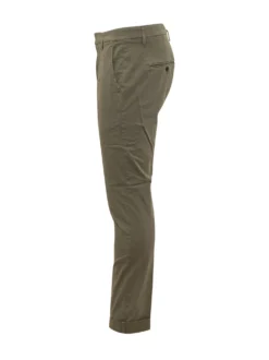 Pantalone Gaubert