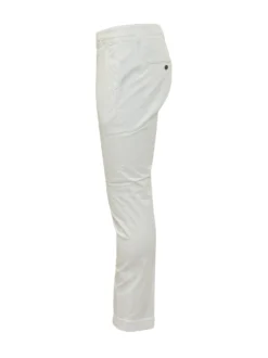 Pantalone Gaubert