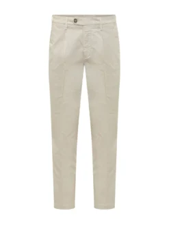 Pantalone Slim Fit