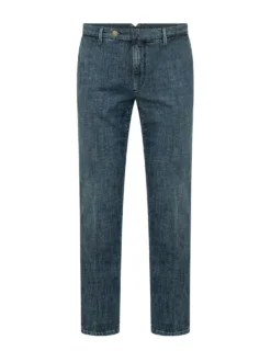 Pantalone Slim Fit