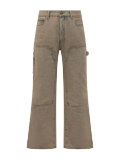 Pantaloni Carpenter