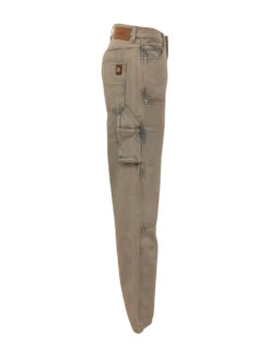 Pantaloni Carpenter