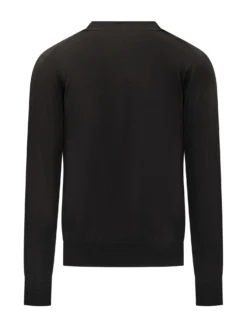 Paolo Pecora Crewneck