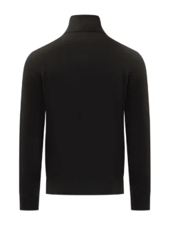 Paolo Pecora Turtleneck