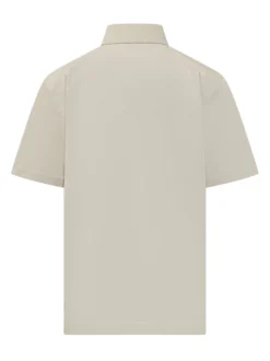 Parris Polo