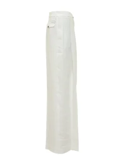 Petra Chino Over Pants